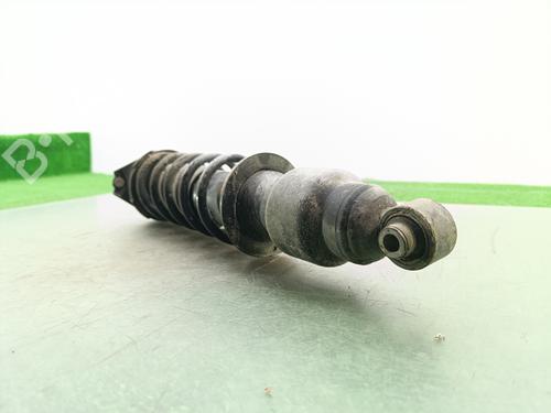 Left rear shock absorber SUBARU LEGACY V (BM)  | BP29719625M18 