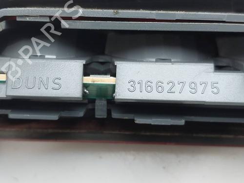 Third brake light OPEL ASTRA H (A04) | BP40540893L11 - Image 3