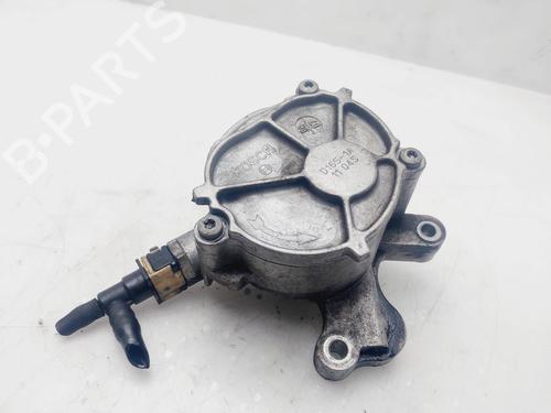 Vacuum pump FORD MONDEO IV (BA7)  | BP25214217M80 