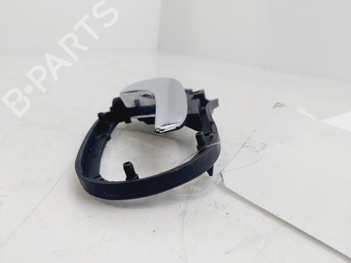 Front right interior door handle SEAT TOLEDO II (1M2)  | BP18747894I14 