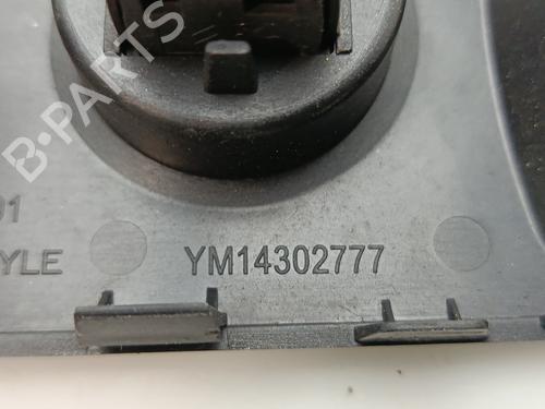 Switch PEUGEOT RCZ 1.6 16V | BP29311079I30 