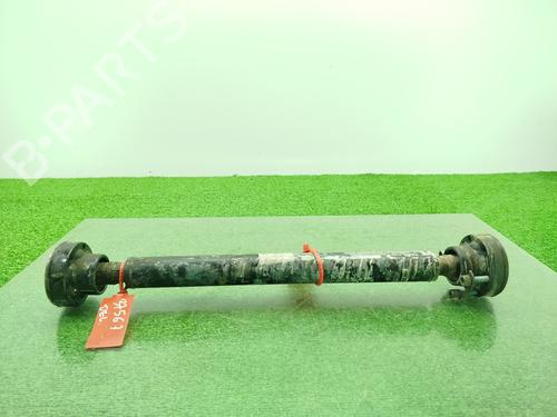 Used Driveshaft VW TOUAREG (7LA, 7L6, 7L7) 2.5 R5 TDI (174 hp) 30172576