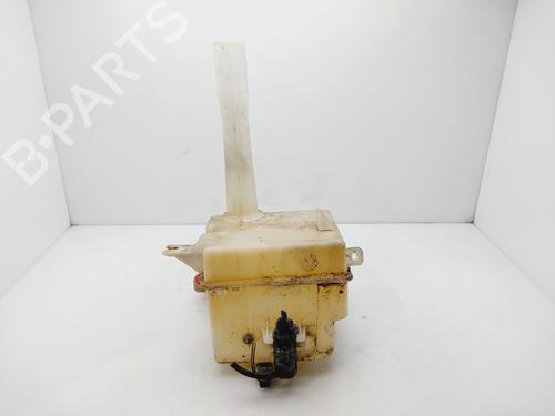 Deposito limpia HYUNDAI SONATA V (NF) 2.4 (162 hp) 32159954