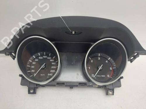 Used Instrument cluster Instrument cluster 38615980 38615980