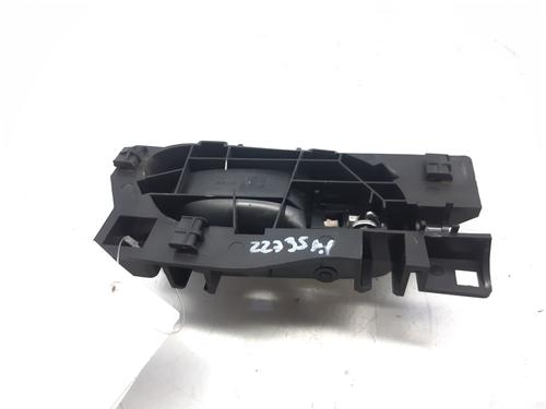 Front left interior door handle CITROËN C4 Grand Picasso I (UA_)  | BP12401611I13 