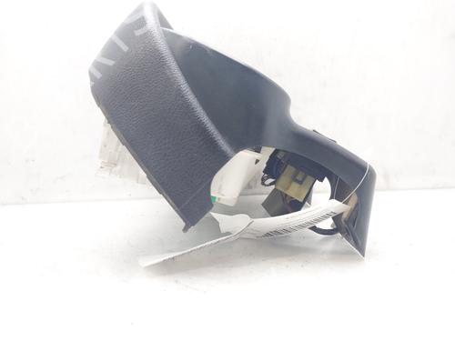 Instrument cluster MITSUBISHI GALLOPER (JK-01)  | BP13738751C47 