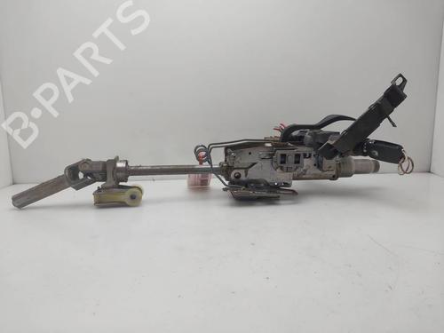 Lenksäule für Lenksäule SKODA FABIA I (6Y2) 1.4 (60 hp) 39881630 39881630
