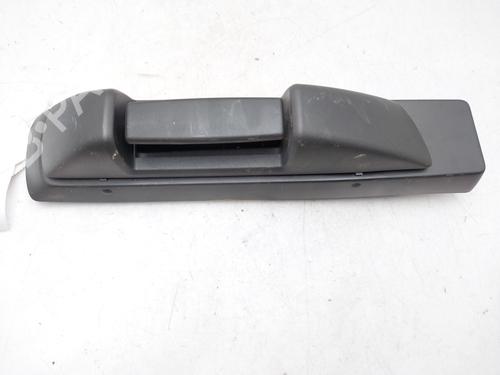 Rear right interior door handle FORD TRANSIT CONNECT MPV 1.6 TDCi | BP14007170I16 