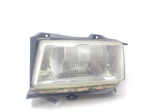 Phare gauche PEUGEOT EXPERT (224_) 1.9 D (70 hp) 29865397