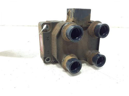 Ignition coil FORD ESCORT V (AAL, ABL) 1.4 | BP8672438M94