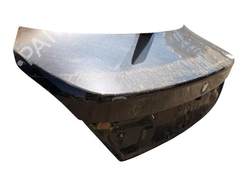 Tailgate BMW 7 (E65, E66, E67) 730 d | BP36038854C6 - Image 4