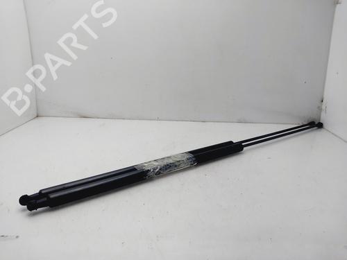 Tailgate lift support SEAT TOLEDO III (5P2)  | BP21516815C138 