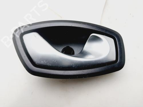 rear-right-interior-door-handle-renault-clio-iv-bh_-2012-2013-2014-2015-2016-2017-2018-2019-2020-2021-33219934 main image
