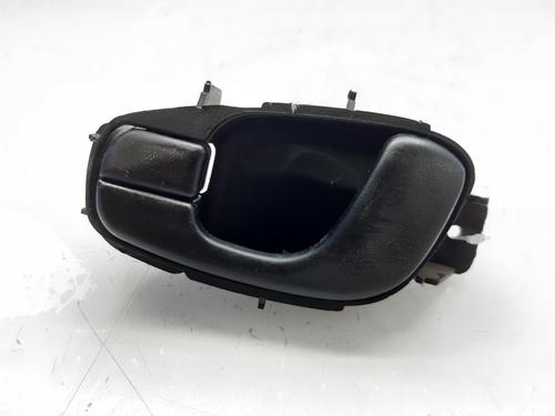 Used Front left interior door handle DAEWOO LANOS (KLAT) 1.5 (86 hp) 12402700