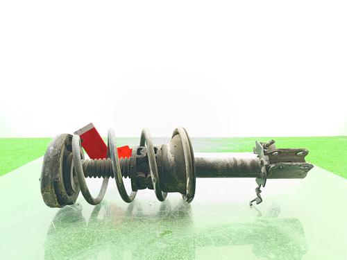 Used Right front shock absorber RENAULT MEGANE I Grandtour (KA0/1_) 1.9 dCi (KA05, KA1F) (102 hp) 29025967