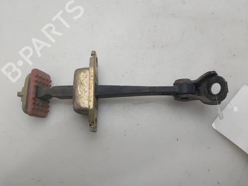 Used Hinge/Door check strap Hinge/Door check strap 38719542 38719542