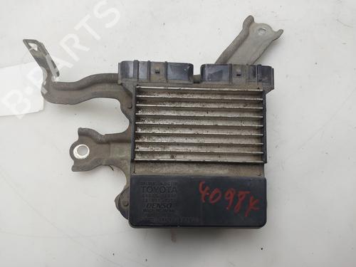 Used Electronic module Electronic module 34226817 34226817