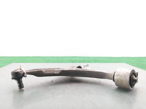 Right front suspension arm OPEL ASTRA J (P10) 1.3 CDTI (68) | BP21757538M13 