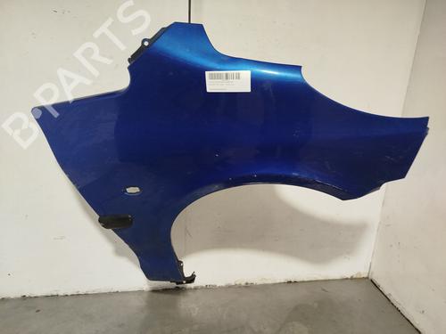 BP32744314C42 main image