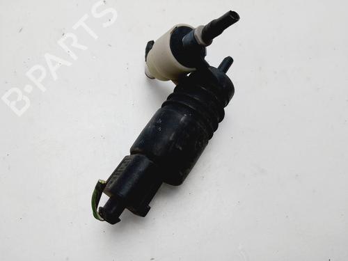 Washer pump SEAT TOLEDO III (5P2)  | BP18667863E24 