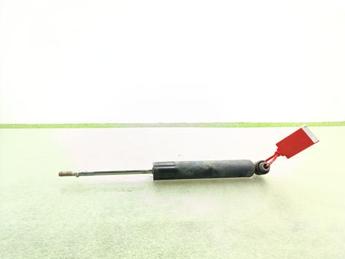 Used Left rear shock absorber Left rear shock absorber PEUGEOT 308 II (LB_, LP_, LW_, LH_, L3_) [2013-2021] 35792259 35792259