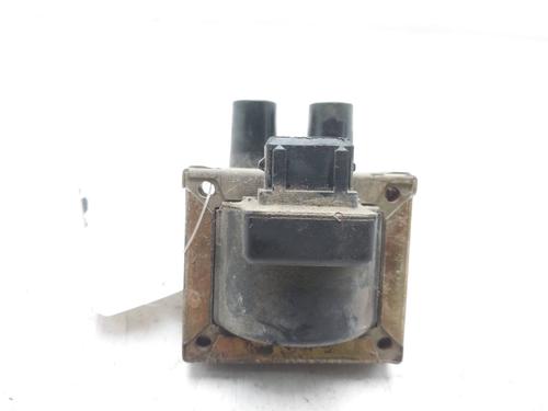Ignition coil SEAT MARBELLA (28A) 0.9 Cat | BP17049425M94 
