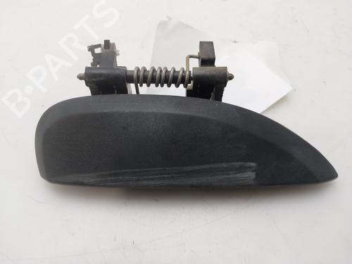 front-right-exterior-door-handle-dacia-sandero-ii-2012-34098638 main image