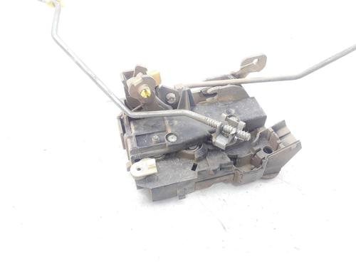 Used Front right lock Front right lock RENAULT KANGOO Express (FC0/1_) 1.2 (FC01, FC0A, FC0F) (58 hp) 10033681 10033681