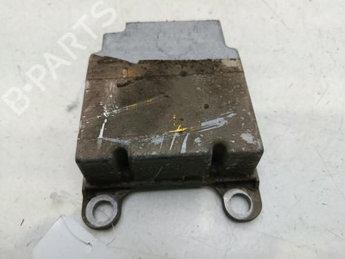 Used ECU airbags ECU airbags TOYOTA COROLLA (_E12_) 1.4 D (NDE120_, NDE120R) (90 hp) 33426978 33426978