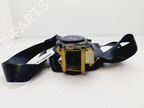 Front left seatbelt CITROËN XSARA PICASSO (N68) 1.6 HDi | BP30142617I26