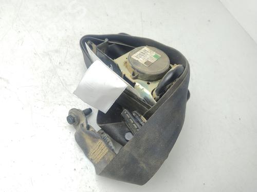 Used Front right seatbelt NISSAN NV200 / EVALIA Bus 1.5 dCi 85 (M20, M20M, M20K, M20KK) (86 hp) 31052581