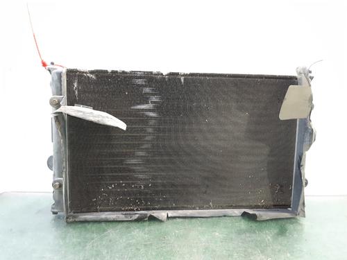 Køler SEAT IBIZA II (6K1) 1.4 i (60 hp) 21122711