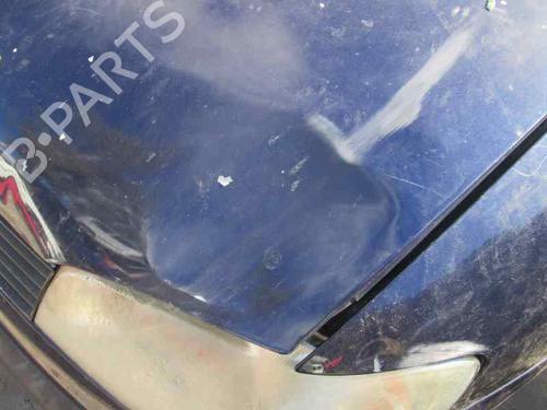  - Image 6