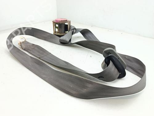  - Image 2