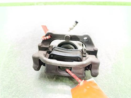 Left rear brake caliper HONDA CR-V IV (RM_) 2.2 i-DTEC AWD (RE6) | BP40181808M107 - Image 2