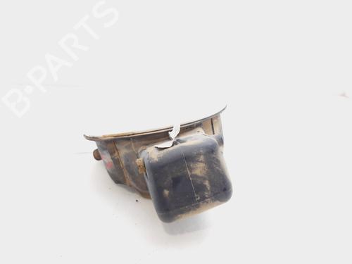Fuel flap SEAT CORDOBA (6L2) 1.9 TDI | BP20220168C131 