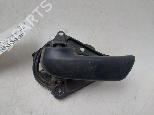 Used Front left interior door handle Front left interior door handle CHRYSLER VOYAGER / GRAND VOYAGER III (GS_, NS_) 2.5 TD (116 hp) 33928886 33928886
