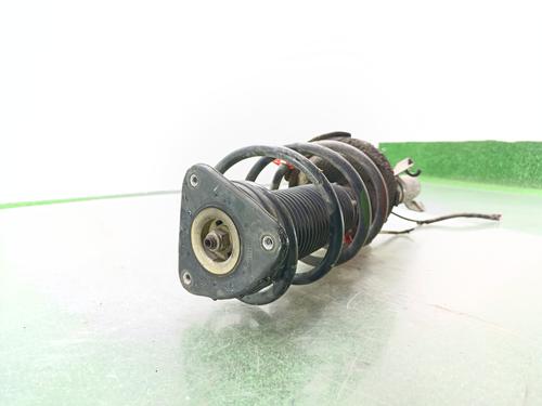 Left front shock absorber VOLVO S40 II (544) 1.6 D | BP27649697M16 