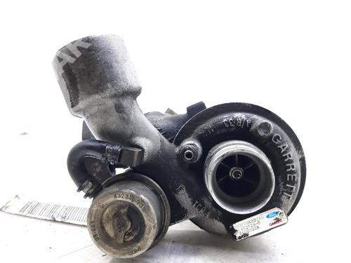 Used Turbo Turbo FORD MONDEO II (BAP) 1.8 TD (90 hp) 9210927 9210927