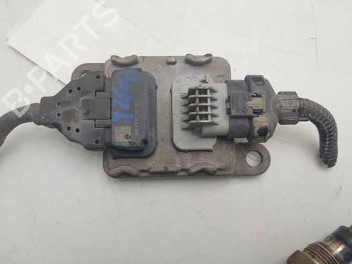 Elektronisk sensor CITROËN C-ELYSEE (DD_) | BP38950304M84 - Image 3