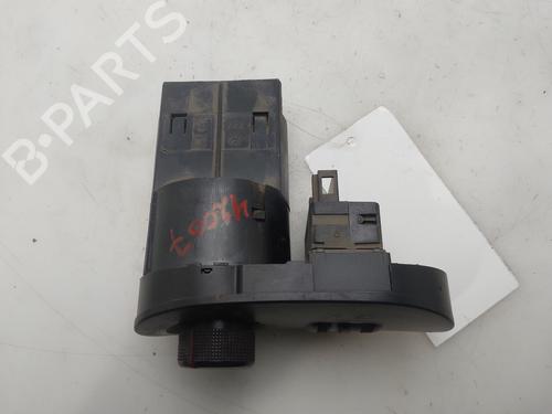 Headlight switch SEAT IBIZA III (6L1) | BP36384455I24 - Image 3