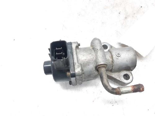 Used Egr MAZDA 6 Hatchback (GG) 1.8 (120 hp) 5261349