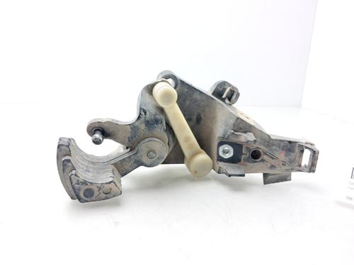 Used Other Other OPEL COMBO Box Body/MPV (X12) [2012-2026] 36339782 36339782