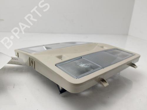 Plafonnier JAGUAR XF I (X250) 3.0 D | BP30857810I8