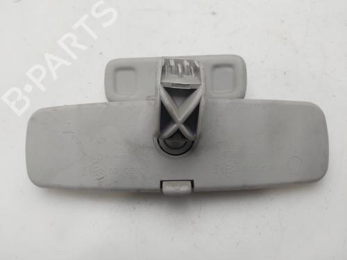 Other DACIA LODGY (JS_) | BP38603183O1 - Image 3