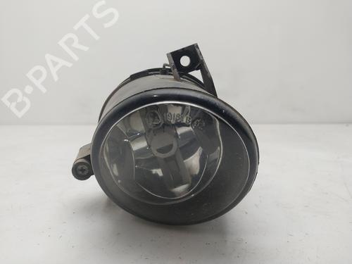 Used Right front fog light Right front fog light SEAT LEON (1P1) [2005-2013] 36430652 36430652