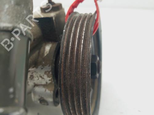 Steering pump HYUNDAI ATOS (MX)  | BP21532926M99