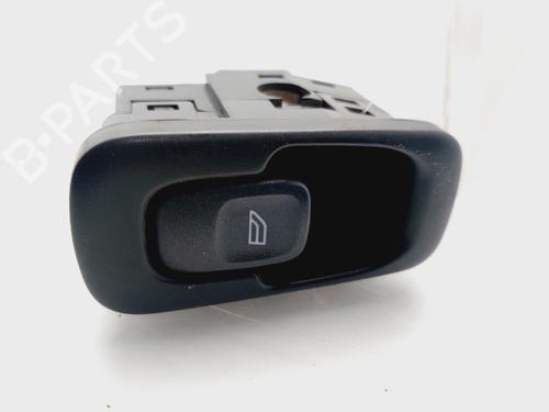 Interrupteur de vitre arrière droite VOLVO S80 I (184) 2.5 TDI (140 hp) 31914813