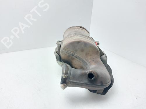 Catalyst FIAT DUCATO Van (250_) 115 Multijet 2,0 D | BP38190876M10 - Image 2