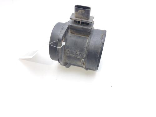 Used Mass air flow sensor SSANGYONG ACTYON I 2.0 Xdi (141 hp) 13011514